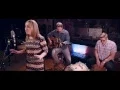 Download Lagu Lord, I Need You (Matt Maher) Cover by Anna Byrd