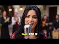 Primer Día Sin Ti | Flamenco Romántico | Candela del Sur