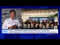 Lagu Transformasi Bulog Serap Beras Petani, Kelola Distribusi \u0026 Pergudangan Hingga Penyaluran Bansos