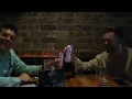 Fatpour Tap Works - Wicker Park