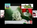 Download Lagu Wali Band - Gosok Batu (Official Music Video) (Ver. 4) #music
