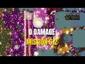 Mission 6 2 Flawless Guide 0 Damage Sir We Have an Orc Problem