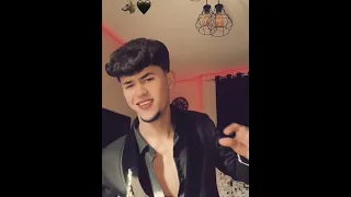 اكسبلور ترند لايك حربي Foryou فولو 