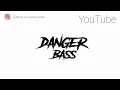 Download Lagu Dj Rebel - Let´ Go ( Wesley Oliver E Carlos Oliver vip )