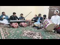 Download Lagu Ya Hardi Hardia doe ||Voice Rizwan Rizvi||Keybd kazi faixan||Sitar Basharat Basha |New progrm Broz||
