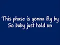 Darius Rucker - It Won't Be Like This For Long Lyrics