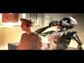 Download Lagu Fito \u0026 Fitipaldis - La casa por el tejado (Videoclip oficial)