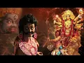 नमो नमो दुर्गे सुःख करनी | Namo Namo Durge Sukh Karni | Durga Chalisa | Durga Kawach | Mata Bhajan