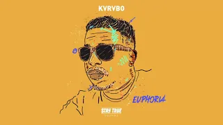 kvrvbo distant signals ft avi subban