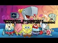 Lagu Spongebob Squarepants Theme Song (edit)
