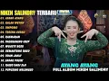 Download Lagu AYANG AYANG - SADAR POSISI || NIKEN SALINDRY || FULL ALBUM NIKEN SALINDRY TERBARU 2025