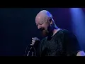 Download Lagu HALFORD - Blackout (Scorpions Cover) [UN-OFFICIAL MUSIC VIDEO] *HQ*