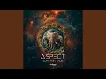Download Lagu Lunar Orbiter