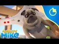 Download Lagu 20 minutes of Mighty Mike // Compilation #1 - Mighty Mike Download Lagu 20 minutes of Mighty Mike // Compilation #1 - Mighty Mike