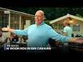 Download Lagu Jan Biggel - Ik Woon Nou In Een Caravan (Officiële Video)