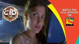cid episode 1441 11th april 2019
