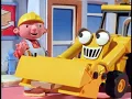 Bob the Builder - Bob s Pizza