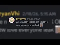 Kanye West - OK OK OK OK OK OK 2 INITIAL FREESTYLE NEW