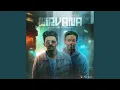 Download Lagu Amalatalelech