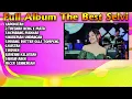 Full Album Madura Versi New RGS The Best Selvi Ayunda