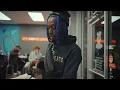 BigXthaPlug - Levels (Official Music Video) | NEW ALBUM OCT 30