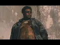 Download Lagu BigXthaPlug - Levels (Official Music Video)