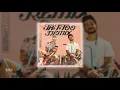 rauw alejandro & camilo - tattoo (𝒓𝒆𝒎𝒊𝒙) [𝒔𝒍𝒐𝒘𝒆𝒅 + 𝒓𝒆𝒗𝒆𝒓𝒃]