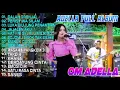 Download Lagu ADELLA FULL ALBUM | DALAN GRONJAL | PERISTIWA SILAM TERBARU OM ADELLA #music #hennyadella
