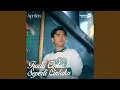 Download Lagu Tiada Cinta Seperti Cintaku