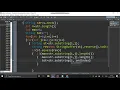 Longest Palindrome Substring Solution Solved Using JAVA Any doubts post the comments