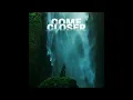 Sault – Wildfires (Come Closer Edit) [Free Download]