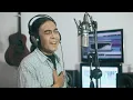 Download Lagu Bimbang Serumpun Kasih Terbuang - EYE (cover) by Darmansyah