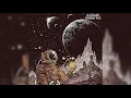 Download Lagu Vinnum Sabbathi - Of Dimensions \u0026 Theories [Full Album] 2020