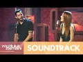 Download Lagu Mutluluk Zamanı Soundtrack - Bu Su Hiç Durmaz