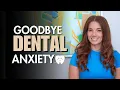 Download Lagu How to NOT be scared of the dentist | STOP Dental Stress and Dental Anxiety with EFT Tapping