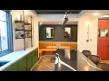 NEW NORCROSS Apartment 1300 RENT GUEST SUITES ON SITE