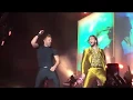 Download Lagu Maluma \u0026 Ricky Martin Perform \