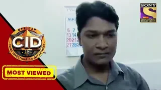 best of cid the poisonous crime