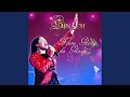 Download Lagu Great Are You Lord