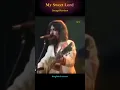 Download Lagu George Harrison - My Sweet Lord | Must-Hear Legends 1970 #georgeharrison  #MySweetLord #tribute