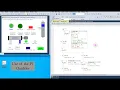 Writing SFC Programs