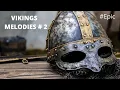 Download Lagu Vikings melodies #2 by Ean Grimm