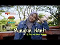 Dj Mungkin Nanti_Bass Jaranan By 69 Project Ft Bossaki Channel•Dj Pop Indo 2022
