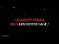 Anuar Zain - Keabadian Cinta [Karaoke]
