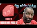 Ruby tutorial How to use Inheritance