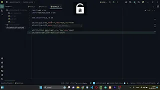 Sin Cos graph in Python