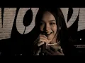 Download Lagu Rossa - Pudar ( Yannis Sukma Cover Version )