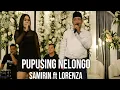 Download Lagu PUPUSING NELONGSO - SAMIRIN FT LORENZA - JD MUSIC