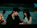 Her Mother Abandoned Her So She Made Her New Husband s Son Fall for Her Never Ending Summer Recap