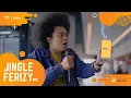 Download Lagu MV Jingle Ferizy